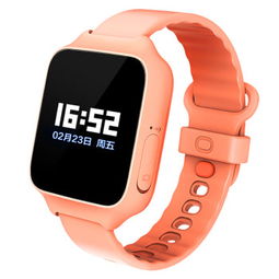 塔罗斯Talos TWATCH3S安卓iOS畅玩版智能手表（炫银色）全面评测 跨平台智能的平衡之选