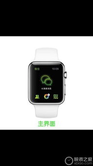 苹果智能手表上市后你会买吗？——来自腕表选购社区的深度观察