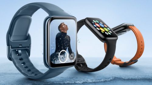 OPPO Watch 2值不值得买？运动健康兼备，手腕上的健康管家深度评测